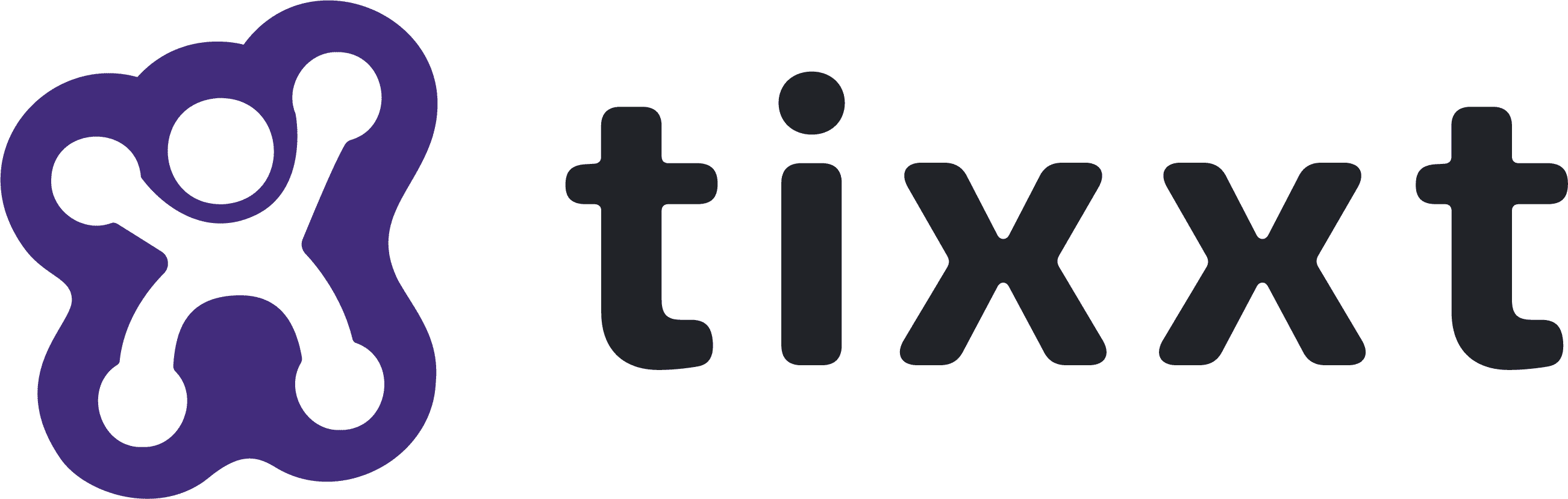 tixxt